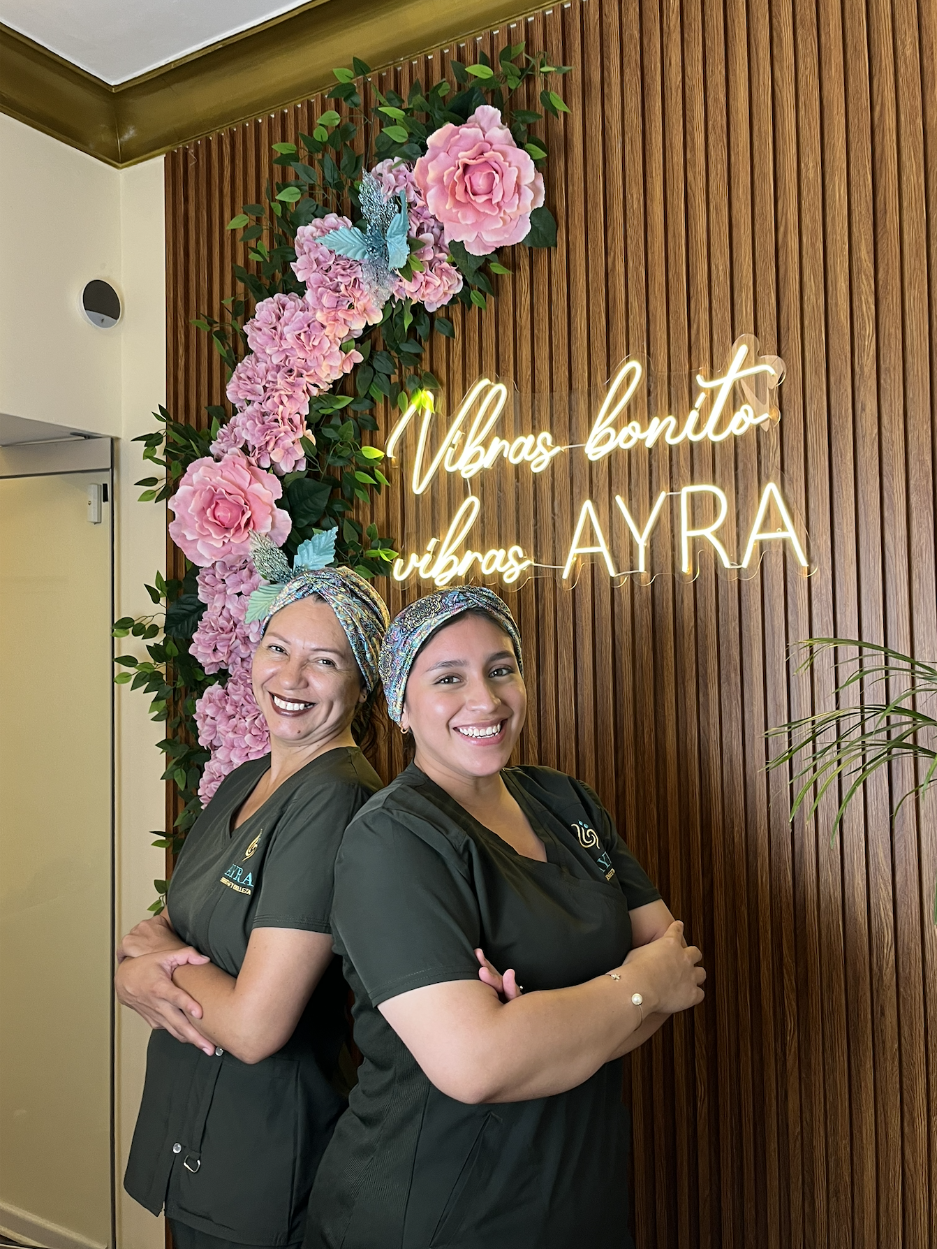 Captura de pantalla 2026-10-21 a la(s) 1.54.52 p.m.